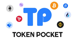 探索TP钱包官网下载App的最新动态：官方版与官方网站的完美体验